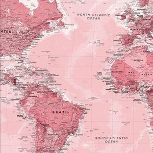 Meet your Posher, Mo